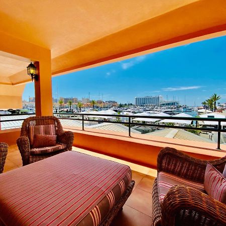 شقة Marina Gardens كوارتيرا المظهر الخارجي الصورة