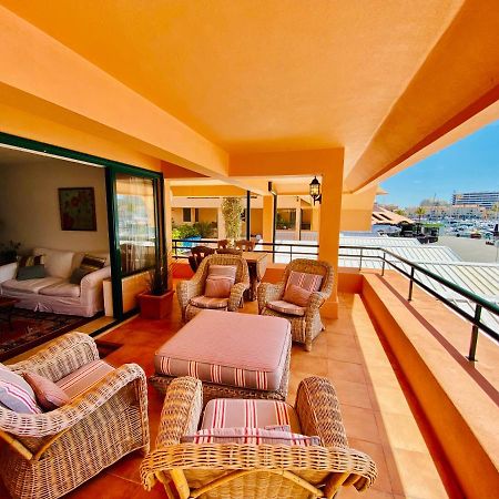 شقة Marina Gardens كوارتيرا المظهر الخارجي الصورة