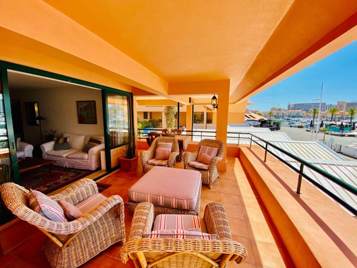 شقة Marina Gardens كوارتيرا المظهر الخارجي الصورة